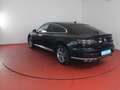 Volkswagen Arteon R-Line 1.4TSI e-hybrid  344,-ohne Anzahlung AHK T Negro - thumbnail 25