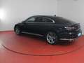 Volkswagen Arteon R-Line 1.4TSI e-hybrid  344,-ohne Anzahlung AHK T Negro - thumbnail 24
