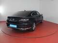Volkswagen Arteon R-Line 1.4TSI e-hybrid  344,-ohne Anzahlung AHK T Negro - thumbnail 2