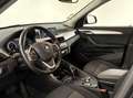 BMW X1 sDrive16dA 116ch Business Design DKG7 Grijs - thumbnail 4
