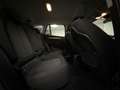 BMW X1 sDrive16dA 116ch Business Design DKG7 Grijs - thumbnail 19