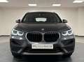 BMW X1 sDrive16dA 116ch Business Design DKG7 Grijs - thumbnail 5