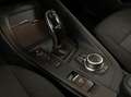 BMW X1 sDrive16dA 116ch Business Design DKG7 Grijs - thumbnail 10