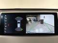 BMW X1 sDrive16dA 116ch Business Design DKG7 Grijs - thumbnail 15
