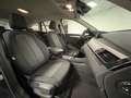 BMW X1 sDrive16dA 116ch Business Design DKG7 Grijs - thumbnail 16
