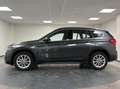 BMW X1 sDrive16dA 116ch Business Design DKG7 Grijs - thumbnail 7