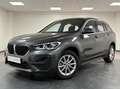 BMW X1 sDrive16dA 116ch Business Design DKG7 Grijs - thumbnail 1