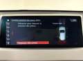 BMW X1 sDrive16dA 116ch Business Design DKG7 Grijs - thumbnail 14