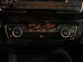 BMW X1 sDrive16dA 116ch Business Design DKG7 Grijs - thumbnail 11