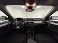 BMW X1 sDrive16dA 116ch Business Design DKG7 Grijs - thumbnail 8