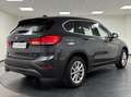 BMW X1 sDrive16dA 116ch Business Design DKG7 Grijs - thumbnail 2