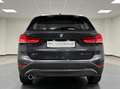 BMW X1 sDrive16dA 116ch Business Design DKG7 Grijs - thumbnail 6