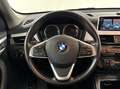 BMW X1 sDrive16dA 116ch Business Design DKG7 Grijs - thumbnail 9