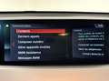BMW X1 sDrive16dA 116ch Business Design DKG7 Grijs - thumbnail 13