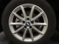 BMW X1 sDrive16dA 116ch Business Design DKG7 Grijs - thumbnail 18