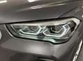 BMW X1 sDrive16dA 116ch Business Design DKG7 Grijs - thumbnail 20