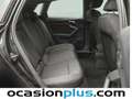 Audi A3 Sportback 30 TFSI S tronic Negro - thumbnail 18