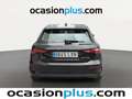 Audi A3 Sportback 30 TFSI S tronic Negro - thumbnail 15
