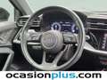 Audi A3 Sportback 30 TFSI S tronic Negro - thumbnail 23