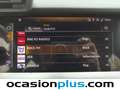 Audi A3 Sportback 30 TFSI S tronic Negro - thumbnail 37