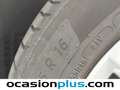Audi A3 Sportback 30 TFSI S tronic Negro - thumbnail 41