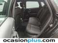 Audi A3 Sportback 30 TFSI S tronic Negro - thumbnail 12