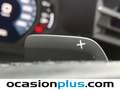 Audi A3 Sportback 30 TFSI S tronic Negro - thumbnail 31