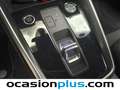 Audi A3 Sportback 30 TFSI S tronic Negro - thumbnail 5