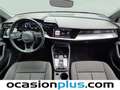 Audi A3 Sportback 30 TFSI S tronic Negro - thumbnail 6