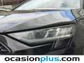 Audi A3 Sportback 30 TFSI S tronic Negro - thumbnail 14