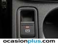 Audi A3 Sportback 30 TFSI S tronic Negro - thumbnail 34