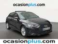 Audi A3 Sportback 30 TFSI S tronic Negro - thumbnail 2