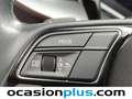 Audi A3 Sportback 30 TFSI S tronic Negro - thumbnail 27