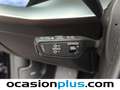 Audi A3 Sportback 30 TFSI S tronic Negro - thumbnail 26