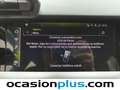 Audi A3 Sportback 30 TFSI S tronic Negro - thumbnail 36