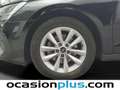 Audi A3 Sportback 30 TFSI S tronic Negro - thumbnail 42