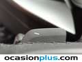 Audi A3 Sportback 30 TFSI S tronic Negro - thumbnail 28
