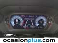 Audi A3 Sportback 30 TFSI S tronic Negro - thumbnail 24