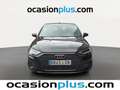 Audi A3 Sportback 30 TFSI S tronic Negro - thumbnail 13