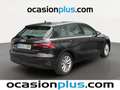 Audi A3 Sportback 30 TFSI S tronic Negro - thumbnail 4