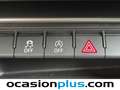 Audi A3 Sportback 30 TFSI S tronic Negro - thumbnail 33