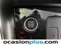 Audi A3 Sportback 30 TFSI S tronic Negro - thumbnail 35