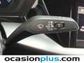 Audi A3 Sportback 30 TFSI S tronic Negro - thumbnail 30