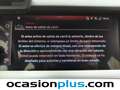 Audi A3 Sportback 30 TFSI S tronic Negro - thumbnail 7