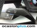 Audi A3 Sportback 30 TFSI S tronic Negro - thumbnail 25