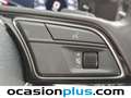 Audi A3 Sportback 30 TFSI S tronic Negro - thumbnail 29