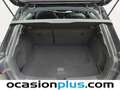 Audi A3 Sportback 30 TFSI S tronic Negro - thumbnail 17