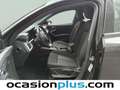 Audi A3 Sportback 30 TFSI S tronic Negro - thumbnail 11