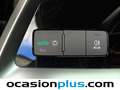 Audi A3 Sportback 30 TFSI S tronic Negro - thumbnail 9