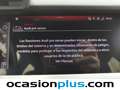 Audi A3 Sportback 30 TFSI S tronic Negro - thumbnail 8